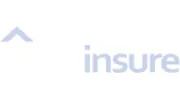 Hoogasian Insurance Brokers