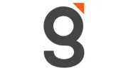 Glos Associates