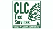 CLC Tree Services