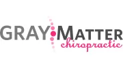 Gray Matter Chiropractic
