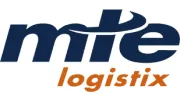 MTE Logistix