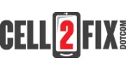 Cell 2 Fix