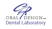 CRH Oral Design