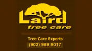 Laird Tree Care