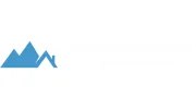 MountainView Mortgage