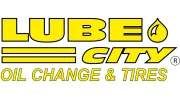Mikes Lube N Clean
