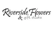 Riverside Flower & Gift Studio