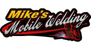 Mike's Mobile Welding