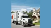 Minute Men Moving & Storage