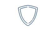 M & R Security
