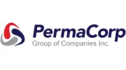 PermaCorp Group