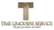 Time Limousine Service