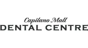 Capilano Mall Dental Centre