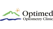 Optimed Optometry Clinic