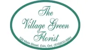The Village Green Florist