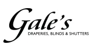 Gale's Draperies