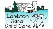 Lambton Rural Childcare