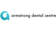 Armstrong Dental Centre