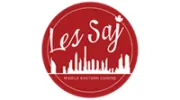 Les Saj