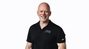 Sheppard Chiropractic Centre