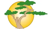 Upper Canada Landscape & Renovations