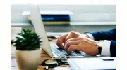 Secure Benefits Solutions