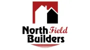 Northfield Builders