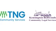 Kensington-Bellwoods Community Legal Services