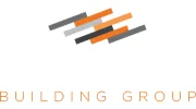 Frontier Building Group