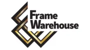 Frame Warehouse