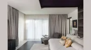 Jabot Interiors