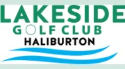Lakeside Golf Club
