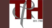 T&H Heating & Air Conditioning