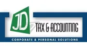 JD Tax & Accounting