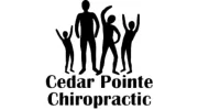 Cedar Pointe Chiropractic & Massage Therapy