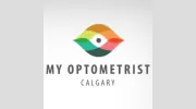 My Optometrist Calgary