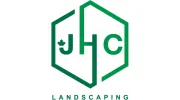 JHC Landscaping