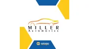 Miller Automotive