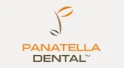 Panatella Dental
