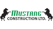 Mustang Construction