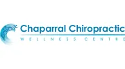 Chaparral Chiropractic Wellness Centre