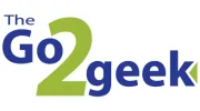 The Go2Geek