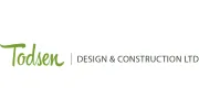 Todsen Design & Construction