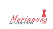 Marianna's Alterations