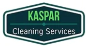 Kaspar Cleaning