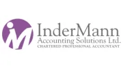 Inder Mann Accounting Solutions