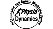 Physio-Dynamics & Sports Medical