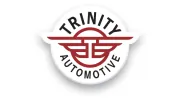 Trinity Automotive