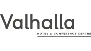 Valhalla Hotel & Conference Centre