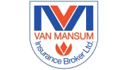 Van Mansum Insurance Broker